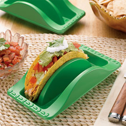 Taco Plates