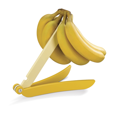 Umbra Banana Split by Jason Nip