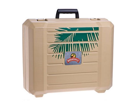 Margaritaville Travel Case for DM0900 Series Model NBMGAD0900-000