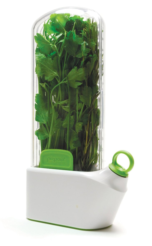 Prepara Herb Savor